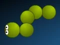 Gioco Return of the Snake in linea