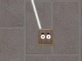 Gioco Swing Block in linea