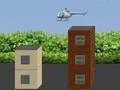 Gioco Bombs Away! in linea