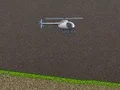 Gioco Helichopper in linea