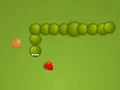 Gioco Way of the Snake in linea