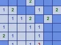Gioco Sweeper 5 in linea