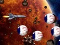 Gioco JS-Wars in linea