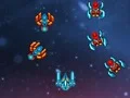 Gioco Galaga Special Edition in linea