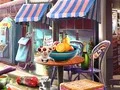 Gioco Eat and Enjoy in linea
