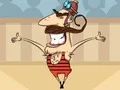 Gioco Allez Hop in linea
