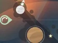 Gioco Delivery 2 Planet in linea