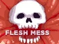 Gioco Flesh Mess in linea