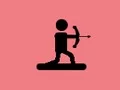 Gioco Archery Battle in linea