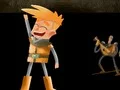 Gioco My Knight and me Bouncing Princesses in linea