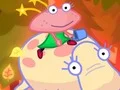 Gioco Looe`s Adventure in linea