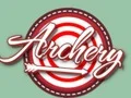 Gioco Archery in linea