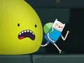 Gioco Adventure Time Elemental in linea