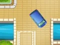 Gioco Big Parking in linea