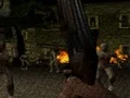 Gioco Me Alone 2 in linea