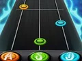 Gioco Rock Hero Online in linea
