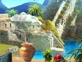 Gioco Empire of Gold in linea