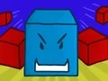 Gioco The impossible game in linea
