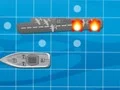 Gioco Boat Battles in linea
