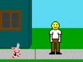 Gioco Angry Neighbors 2 in linea