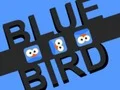 Gioco Blue Bird in linea