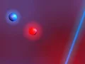 Gioco Beam Ball in linea