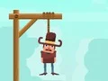 Gioco Save The Cowboy in linea