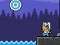 Gioco Spear of Janissary in linea