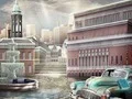Gioco Unmasked in linea
