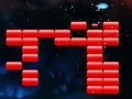 Gioco Basher in linea
