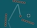 Gioco Target in linea