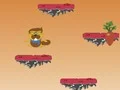 Gioco Jump Extreme in linea