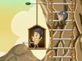 Gioco Forest Warrior in linea
