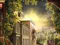Gioco Quiet Steps in linea