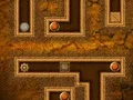 Gioco Jungle Roller in linea