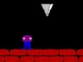 Gioco Pharaonik in linea
