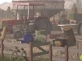 Gioco Hog farm in linea