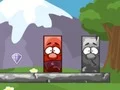 Gioco Bunch Up in linea