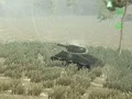 Gioco War of Tanks in linea