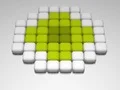 Gioco Throw Out in linea