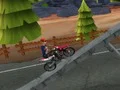 Gioco Storm Trial in linea