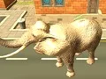 Gioco Wild Animal Zoo City Simulator in linea