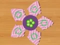 Gioco Fidget Spinner For Girls in linea
