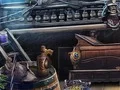 Gioco Ocean of Fear in linea