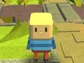 Gioco Kogama Clash Royale in linea