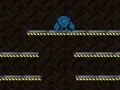 Gioco Endure Until Death in linea