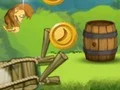 Gioco Adventure Island in linea