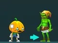 Gioco Asrs Goblin Halloween in linea