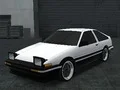 Gioco Drift Hunters 2 in linea
