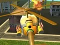 Gioco Seek and Destroy in linea